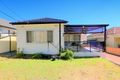 Property photo of 9 Lyon Avenue Punchbowl NSW 2196