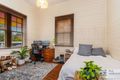 Property photo of 3 Pine Street North Lismore NSW 2480