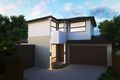 Property photo of 70 Browns Road Clayton VIC 3168