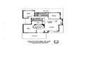 Property photo of 3/188 Preston Point Road East Fremantle WA 6158