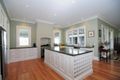 Property photo of 119 Taylors Lane Badagarang NSW 2540