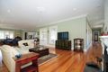 Property photo of 119 Taylors Lane Badagarang NSW 2540