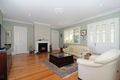 Property photo of 119 Taylors Lane Badagarang NSW 2540