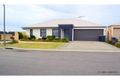 Property photo of 32 Bonython Avenue Hocking WA 6065