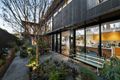 Property photo of 24 Valiant Street Abbotsford VIC 3067