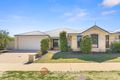Property photo of 42 Pemberton Boulevard Baldivis WA 6171