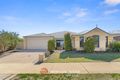 Property photo of 42 Pemberton Boulevard Baldivis WA 6171