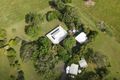 Property photo of 15 Cedar Creek Road Belli Park QLD 4562