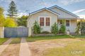 Property photo of 19 King Street Warners Bay NSW 2282
