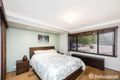 Property photo of 102A Grove Road Lesmurdie WA 6076