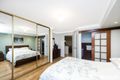 Property photo of 102A Grove Road Lesmurdie WA 6076