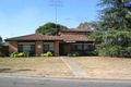 Property photo of 5/80 McNaughton Street Jamisontown NSW 2750