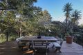 Property photo of 18-20 North Road Lower Beechmont QLD 4211