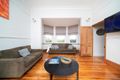 Property photo of 282 Karadoc Avenue Nichols Point VIC 3501
