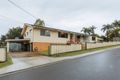 Property photo of 1B Rowena Street Churchill QLD 4305