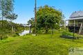 Property photo of 3 Pine Street North Lismore NSW 2480