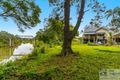 Property photo of 3 Pine Street North Lismore NSW 2480