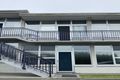 Property photo of 14/11-17 Hindmarsh Road McCracken SA 5211