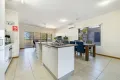 Property photo of 74/69 Boulter Road Berrimah NT 0828