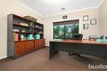 Property photo of 128 Lake View Boulevard Keysborough VIC 3173