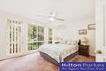 Property photo of 8 Bronte Avenue Glenwood NSW 2768
