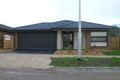 Property photo of 6 Lexington Avenue Doreen VIC 3754