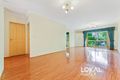Property photo of 5/34 Martin Place Mortdale NSW 2223