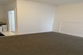 Property photo of 14/11-17 Hindmarsh Road McCracken SA 5211