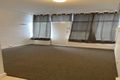 Property photo of 14/11-17 Hindmarsh Road McCracken SA 5211