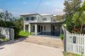 Property photo of 4 Short Street Belgian Gardens QLD 4810