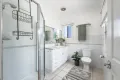 Property photo of 4 Short Street Belgian Gardens QLD 4810