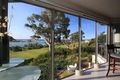 Property photo of 8 Coles Beach Close Devonport TAS 7310