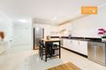 Property photo of 13/14-16 Eastbourne Road Homebush West NSW 2140