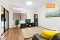 Property photo of 13/14-16 Eastbourne Road Homebush West NSW 2140
