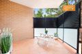 Property photo of 13/14-16 Eastbourne Road Homebush West NSW 2140