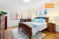 Property photo of 13/14-16 Eastbourne Road Homebush West NSW 2140