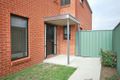 Property photo of 8 Elmstone Lane Lake Gardens VIC 3355