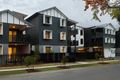Property photo of 305/32-40 Latimer Street Holland Park QLD 4121
