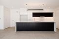 Property photo of 305/32-40 Latimer Street Holland Park QLD 4121