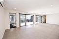 Property photo of 305/32-40 Latimer Street Holland Park QLD 4121