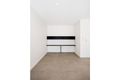 Property photo of 305/32-40 Latimer Street Holland Park QLD 4121