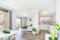 Property photo of 31 Whitestone Crescent Seaford Rise SA 5169