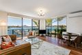 Property photo of 2/38 St Georges Crescent Drummoyne NSW 2047