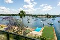 Property photo of 2/38 St Georges Crescent Drummoyne NSW 2047