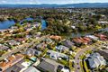 Property photo of 6 Kuranda Drive Robina QLD 4226