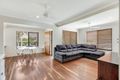 Property photo of 53 Hart Street South Mackay QLD 4740