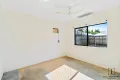 Property photo of 4 Burleigh Close Kewarra Beach QLD 4879