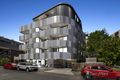 Property photo of 409/26 Breese Street Brunswick VIC 3056