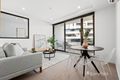 Property photo of 409/26 Breese Street Brunswick VIC 3056