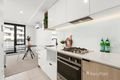 Property photo of 409/26 Breese Street Brunswick VIC 3056
